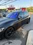 BMW 118 118d Msport 5p auto - thumbnail 3