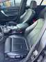BMW 118 118d Msport 5p auto - thumbnail 8