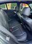 BMW 118 118d Msport 5p auto - thumbnail 10