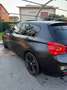 BMW 118 118d Msport 5p auto - thumbnail 4