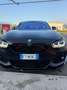 BMW 118 118d Msport 5p auto - thumbnail 1