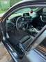 BMW 118 118d Msport 5p auto - thumbnail 7