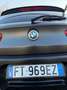 BMW 118 118d Msport 5p auto - thumbnail 6