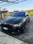 BMW 118 118d Msport 5p auto - thumbnail 2