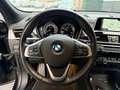 BMW X2 sDrive18d // ONDERHOUDSBOEK // NAVI // Schwarz - thumbnail 16