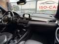 BMW X2 sDrive18d // ONDERHOUDSBOEK // NAVI // Schwarz - thumbnail 11