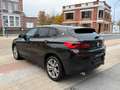 BMW X2 sDrive18d // ONDERHOUDSBOEK // NAVI // Schwarz - thumbnail 6