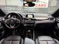 BMW X2 sDrive18d // ONDERHOUDSBOEK // NAVI // Schwarz - thumbnail 10