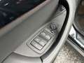 BMW X2 sDrive18d // ONDERHOUDSBOEK // NAVI // Schwarz - thumbnail 14