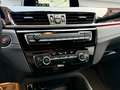 BMW X2 sDrive18d // ONDERHOUDSBOEK // NAVI // Schwarz - thumbnail 18