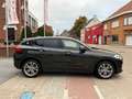 BMW X2 sDrive18d // ONDERHOUDSBOEK // NAVI // Schwarz - thumbnail 3