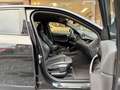 BMW X2 sDrive18d // ONDERHOUDSBOEK // NAVI // Schwarz - thumbnail 12