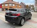 BMW X2 sDrive18d // ONDERHOUDSBOEK // NAVI // Schwarz - thumbnail 4