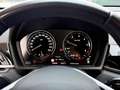 BMW X2 sDrive18d // ONDERHOUDSBOEK // NAVI // Schwarz - thumbnail 20