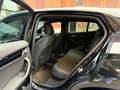 BMW X2 sDrive18d // ONDERHOUDSBOEK // NAVI // Schwarz - thumbnail 13