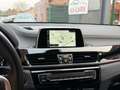BMW X2 sDrive18d // ONDERHOUDSBOEK // NAVI // Schwarz - thumbnail 17
