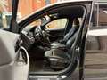 BMW X2 sDrive18d // ONDERHOUDSBOEK // NAVI // Schwarz - thumbnail 8