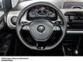 Volkswagen e-up! *SOFORT VERFÜGBAR* Gri - thumbnail 7