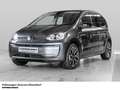 Volkswagen e-up! VOLLAUSSTATTUNG *SOFORT VERFÜGBAR* Сірий - thumbnail 1