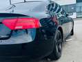 Audi A5 A5 SB 3,0 TDI DPF - thumbnail 3