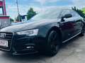 Audi A5 A5 SB 3,0 TDI DPF - thumbnail 7