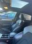 Audi A5 A5 SB 3,0 TDI DPF - thumbnail 10