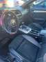 Audi A5 A5 SB 3,0 TDI DPF - thumbnail 11