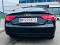 Audi A5 A5 SB 3,0 TDI DPF - thumbnail 4