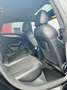 Audi A5 A5 SB 3,0 TDI DPF - thumbnail 2