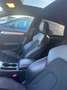 Audi A5 A5 SB 3,0 TDI DPF - thumbnail 9