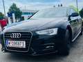 Audi A5 A5 SB 3,0 TDI DPF - thumbnail 6