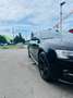 Audi A5 A5 SB 3,0 TDI DPF - thumbnail 5