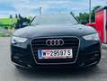 Audi A5 A5 SB 3,0 TDI DPF - thumbnail 8