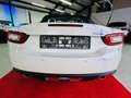 Fiat 124 Spider Lusso -Leder -Navigation Weiß - thumbnail 10