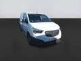 Opel Combo 1.5 TD 75kW (100CV) Express L H1 650kg Blanco - thumbnail 3