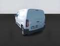 Opel Combo 1.5 TD 75kW (100CV) Express L H1 650kg Blanco - thumbnail 6
