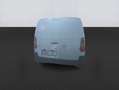 Opel Combo 1.5 TD 75kW (100CV) Express L H1 650kg Blanco - thumbnail 5
