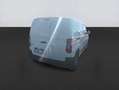 Opel Combo 1.5 TD 75kW (100CV) Express L H1 650kg Blanco - thumbnail 4