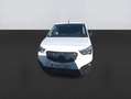 Opel Combo 1.5 TD 75kW (100CV) Express L H1 650kg Blanco - thumbnail 2
