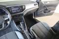 Volkswagen Polo Style TSI DSG Grau - thumbnail 11