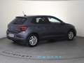 Volkswagen Polo Style TSI DSG Grau - thumbnail 4