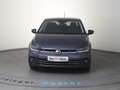 Volkswagen Polo Style TSI DSG Grau - thumbnail 6