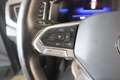 Volkswagen Polo Style TSI DSG Grau - thumbnail 13