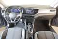 Volkswagen Polo Style TSI DSG Grau - thumbnail 9