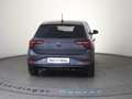 Volkswagen Polo Style TSI DSG Grau - thumbnail 3
