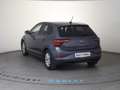 Volkswagen Polo Style TSI DSG Grau - thumbnail 2
