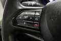 Fiat Ducato 2.3 MultiJet 140PK L2H2 EURO 6 - Airco - PDC - Cru Wit - thumbnail 16