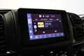 Fiat Ducato 2.3 MultiJet 140PK L2H2 EURO 6 - Airco - PDC - Cru Wit - thumbnail 11