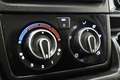 Fiat Ducato 2.3 MultiJet 140PK L2H2 EURO 6 - Airco - PDC - Cru Wit - thumbnail 12