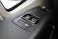 Fiat Ducato 2.3 MultiJet 140PK L2H2 EURO 6 - Airco - PDC - Cru Wit - thumbnail 18